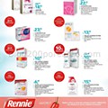 Antevisão Folheto WELLS Família Promoções de 10 novembro a 31 dezembro